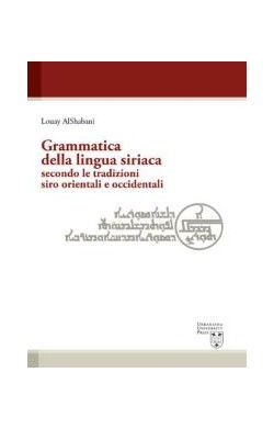 Grammatica Della Lingua...