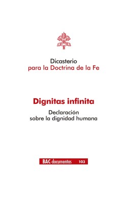Dignitas Infinita-...