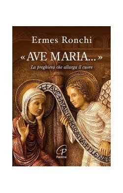 «Ave Maria...». La...