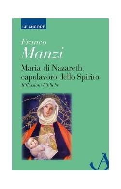 Maria Di Nazareth,...