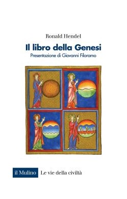 Il Libro Della Genesi-...
