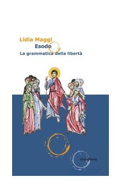 Esodo- La Grammatica Della...