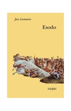 Esodo - La Rivoluzione Del...
