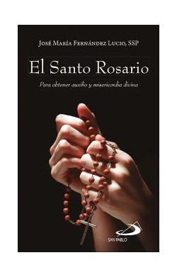 El Santo Rosario- Para...