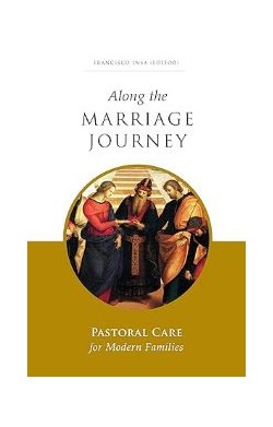 Along the Marriage Journey:...