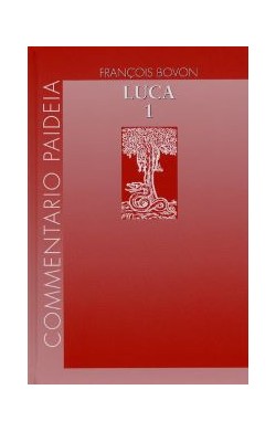 Vangelo Di Luca Vol. 1:...