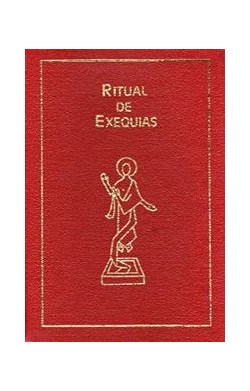 Ritual De Exequias