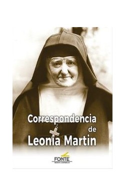 Correspondencia De Leonia...