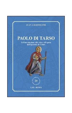 Paolo Di Tarso-...