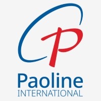Paoline Multimedia International